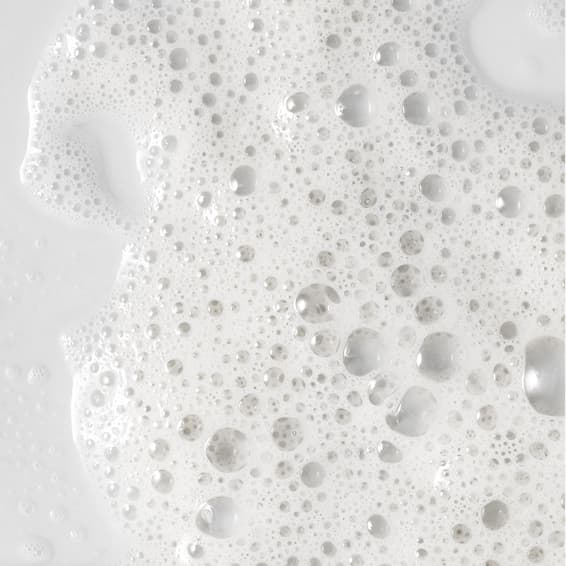 The Express Facial Package at Body Alchemy Esthetics in California, MD